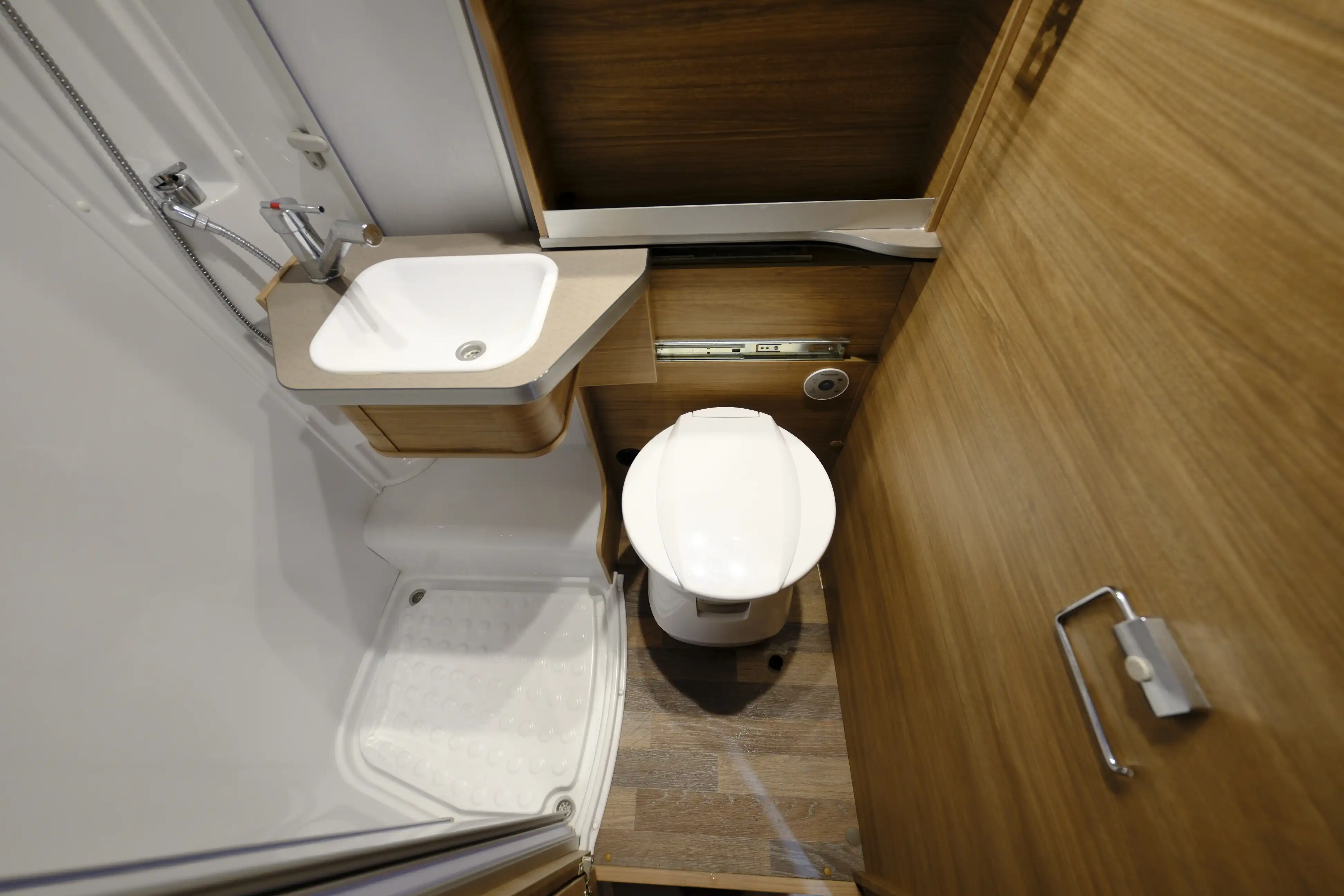 WEINSBERG CaraCore I 650 MEG - Ansicht 15